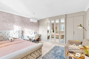 Photo 3- click for photo gallery